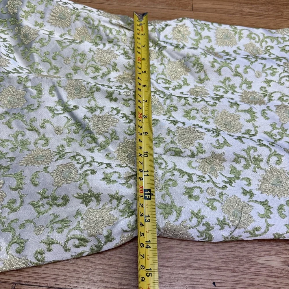 N/A vintage sleeveless
